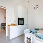 Eva - Happy Apartamento