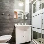 Eva - Happy Apartamento
