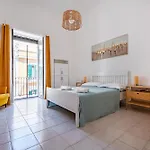 Apartamento Eva - Happy