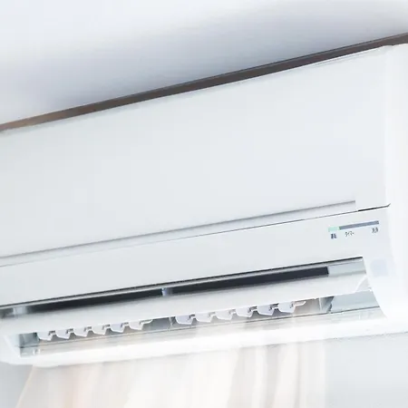 Eva - Happy Appartamento *