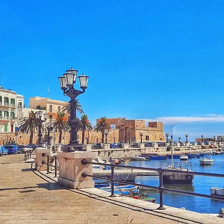 Апартаменти Eva - Happy *