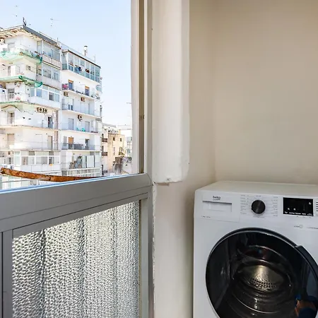 Eva - Happy * Барі