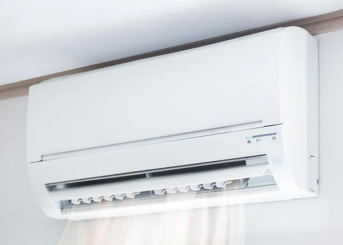 Eva - Happy Appartamento *