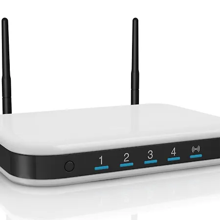 Eva - Happy * 바리