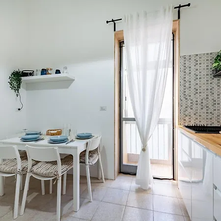 Eva - Happy דירה *