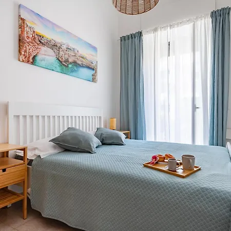 Eva - Happy בארי