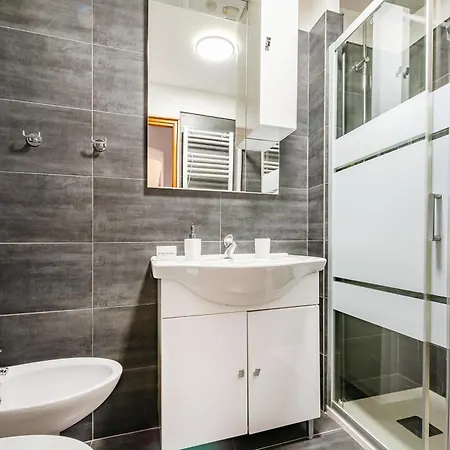 Eva - Happy דירה