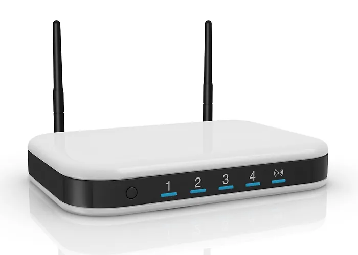 Eva - Happy * Бари