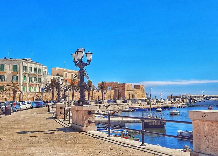 Апартаменты Eva - Happy *