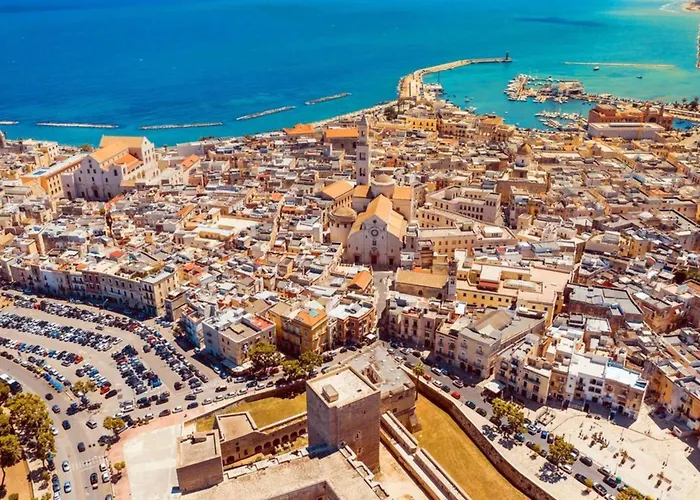 Апартаменты Eva - Happy *