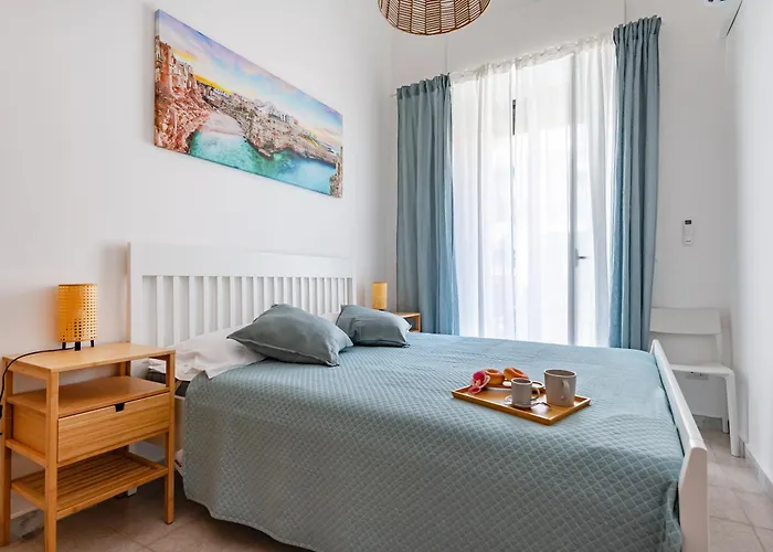 Eva - Happy Бари